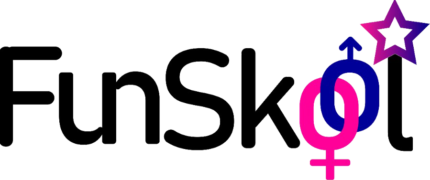 logo-fsk