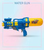 High-Pressure Adventure Water Gun – Big - FS075