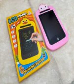 Hello Kitty LCD Writing Tablet & Digital Drawing Pad (Large) – FS048 - Image 2