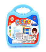 Doctor Baby Sets: Nurturing Future Healers Through Play! - Image 3