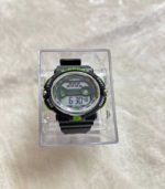 K-SPORT LASIKA W-F101 Kids' Digital Sports Watch - FS110 - Image 3