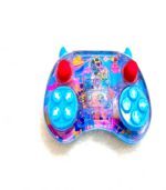 Moon - Water Game - FS073 - Image 2