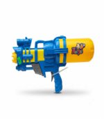 High-Pressure Adventure Water Gun – Big - FS075 - Image 3