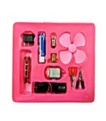 Girls Science Set - Pink - FS067 - Image 3