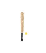 Elite Junior Foam Cricket Training Set - FS094 - Image 3