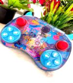 Moon - Water Game - FS073 - Image 3