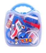 Doctor Baby Sets: Nurturing Future Healers Through Play! - Image 5