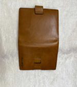 Rose Cafe Premium Leather Organizer - FS117 - Image 4