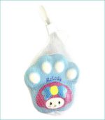 My Melody Cat Paw Stress Relief Squishy - FS052/02 - Image 4