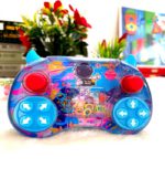 Moon - Water Game - FS073 - Image 4