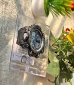 K-SPORT LASIKA Kids' Rugged Digital Adventure Watch – Model WF-143 - FS112 - Image 5