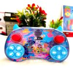 Moon - Water Game - FS073 - Image 5