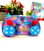 Moon - Water Game - FS073 - Image 7