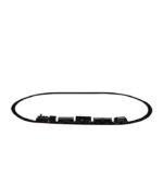 Rail King: The Intelligent Classical Steam Train Experience (19-Piece Set) - Image 8