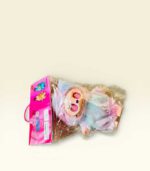 The Ultimate Fun & Fantasy Kids’ Accessory Bundle - Combo 11 - Image 5