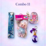 The Ultimate Fun & Fantasy Kids’ Accessory Bundle - Combo 11