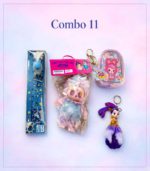 The Ultimate Fun & Fantasy Kids’ Accessory Bundle - Combo 11