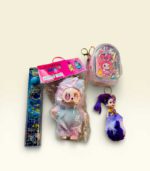 The Ultimate Fun & Fantasy Kids’ Accessory Bundle - Combo 11 - Image 11