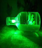 Unsinkable Capybara Liquid Motion Floating Desk Ornament & Sensory Toy – (Blue=FS044/01) / (Pink=FS044/02) - Image 13