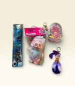 The Ultimate Fun & Fantasy Kids’ Accessory Bundle - Combo 11 - Image 6