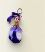 The Ultimate Fun & Fantasy Kids’ Accessory Bundle - Combo 11 - Image 7