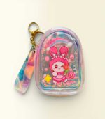 The Ultimate Fun & Fantasy Kids’ Accessory Bundle - Combo 11 - Image 9