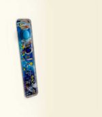 The Ultimate Fun & Fantasy Kids’ Accessory Bundle - Combo 11 - Image 10