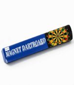 Ultimate Safe Magnetic Dart Board Game – Fun & Educational Target Play for Kids - FS160 - Image 2